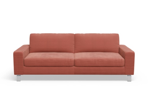 3-Sitzer Sofa